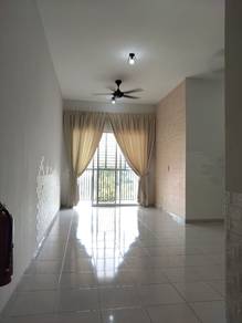 Apartment For Rent in Citra Embun