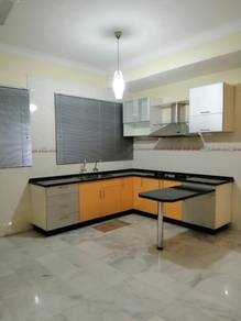 Condominium For Sale in Desa Mas (Pulau Tikus)