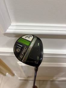 Callaway Fairway Wood (9)