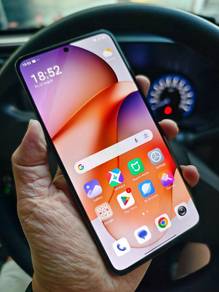 Xiaomi 13T 5G 256GB