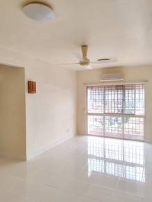Condominium For Sale in Century Park