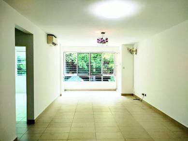 Condominium For Sale in The Peak Suites