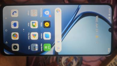 realme c53
