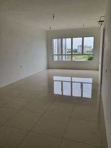 Apartment For Sale in The Park @ Mak Mandin