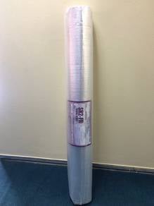 Sunfoil SN-FR2