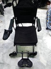 wheelchair electric for sale