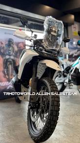 CFMOTO 1000MTX