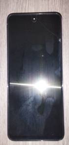 Redmi Note 13
