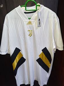 Juventus Jersey