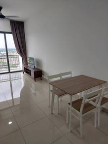 Condominium For Sale in Eco Bloom @ Eco Meadows