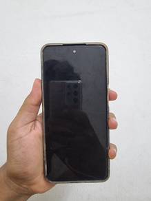 redmi note 9s