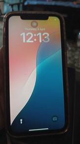 IPhone xr 256gb
