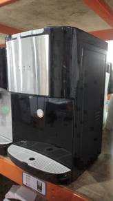 Big Water Tank Dispenser . .wX.14i