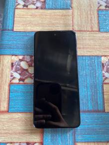 oppo A3 pro 5g