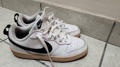 Kids Nike Shoes