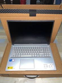 ASUS Vivobook 15 A1504V