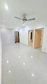 1-storey Terraced House For Sale in Johor Bahru,JHR