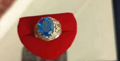 cincin