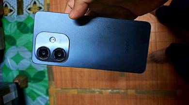 Oppo A3 4g (Snapdragon 6s)