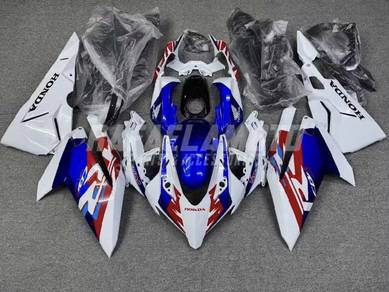 Cover set Honda CBR 250CC