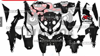 yamaha LC135 V8 FI Inner Cover Parts