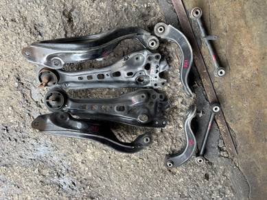 Honda Elysion Rear Suspension Part