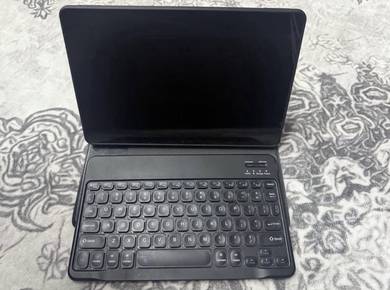 Xiaomi mi pad se 256gb