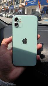 Apple iPhone 11 64gb