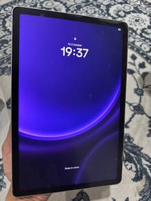 SAMSUNG Galaxy Tab S9 FE for sale
