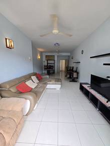 Condominium For Sale in Regency Heights