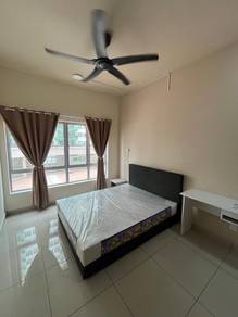 Service Residence For Rent in OUG Parklane