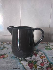 IKEA VARDAGEN Pitcher