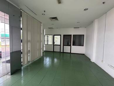 Warehouse / Factory For Sale in Bayan Lepas,PNG