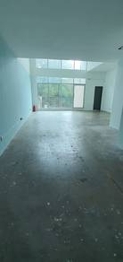 Office space For Rent in Rawang,SGR