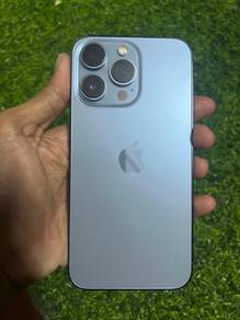 13 Pro 128gb