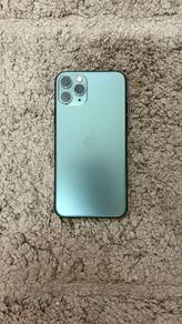 Apple iPhone 11 Pro 256 GB