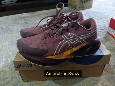 Novablast 5 Running Shoes Women