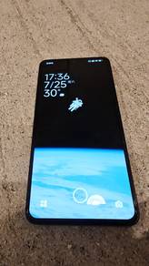 [WTS] Xiaomi 14T Pro (512GB) - Phone Only
