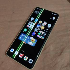 Xiaomi 12 Pro