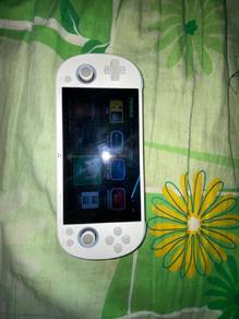 trimui smart pro ( urgent nak gunaa duit )