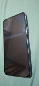 Samsung A55 5g 8/128gb