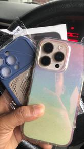 Iphone 16 pro 128gb fullset