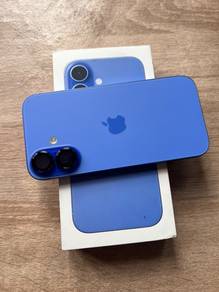 iphone 16 128gb