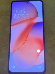 REDMI NOTE 13 4g