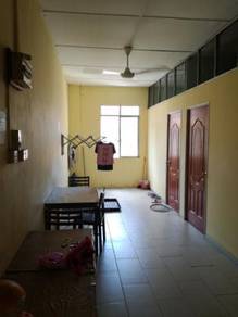 Room in Kota Kinabalu, SBH