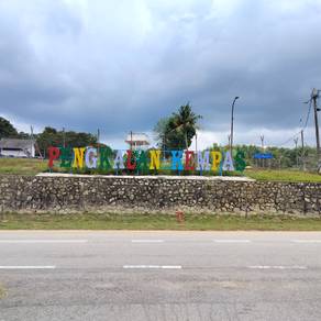 Shop lot For Sale in Port Dickson,NSN