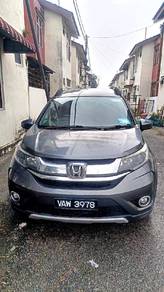 Honda BR-V V in Seremban, NSN
