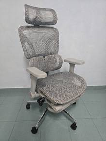Comfortable Ergonomic office chair gaming school 椅