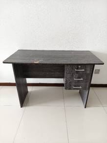 Office table for sale 