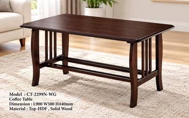 Coffee Table CT2299